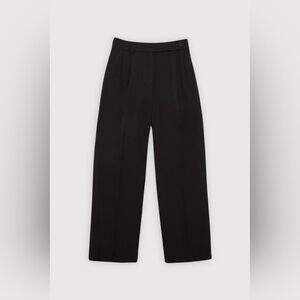 Oak & Fort Balloon Pants Trousers